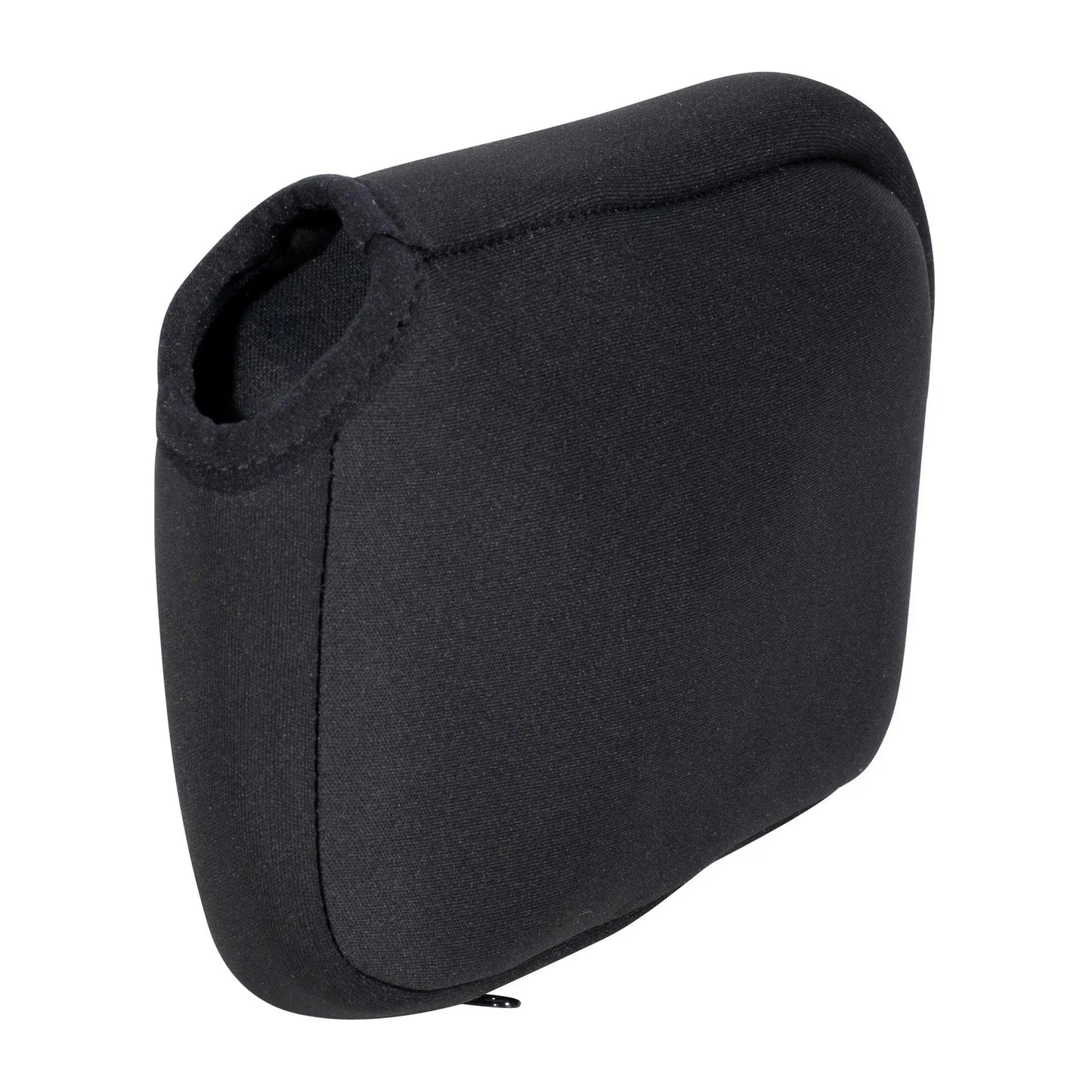 Isolierhülle Flow Bottle Insulating Sleeve