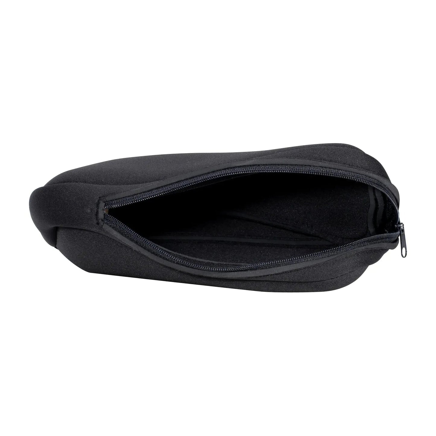 Isolierhülle Flow Bottle Insulating Sleeve