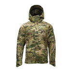 Regenjacke Nässechutz PRG 2.0 Jacket