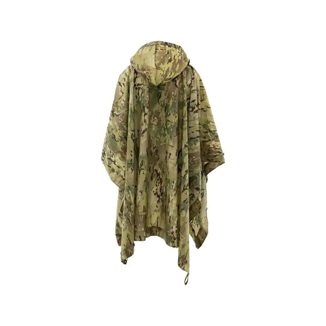carinthia-poncho-pro-r-multicam-ansicht-3