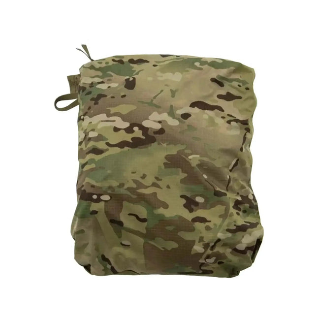carinthia-poncho-pro-r-multicam-ansicht-6