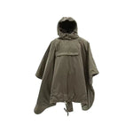 Carinthia Poncho System CPS - ASMC