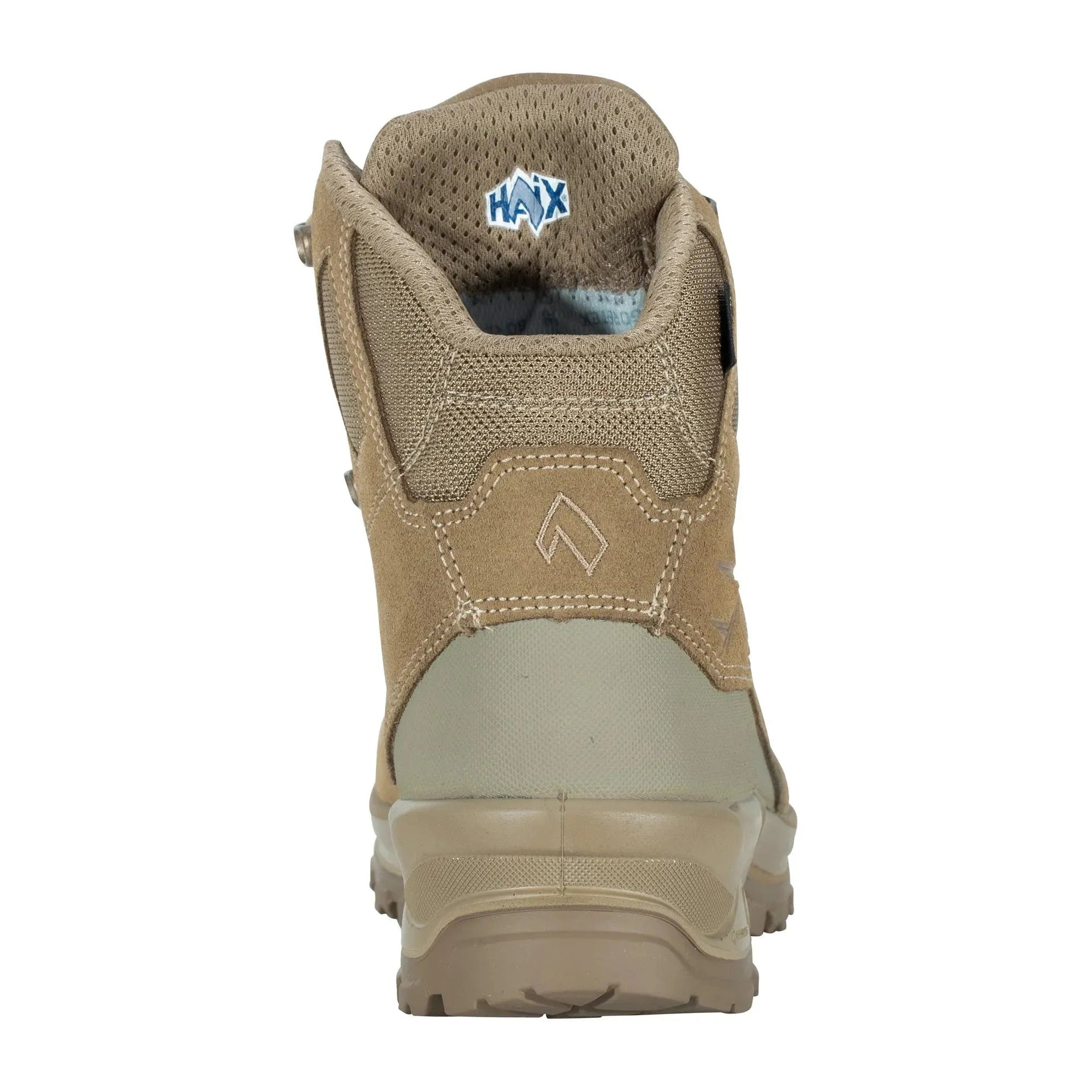 Stiefel XVenture GTX