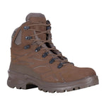 Stiefel XVenture GTX