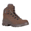 Stiefel XVenture GTX