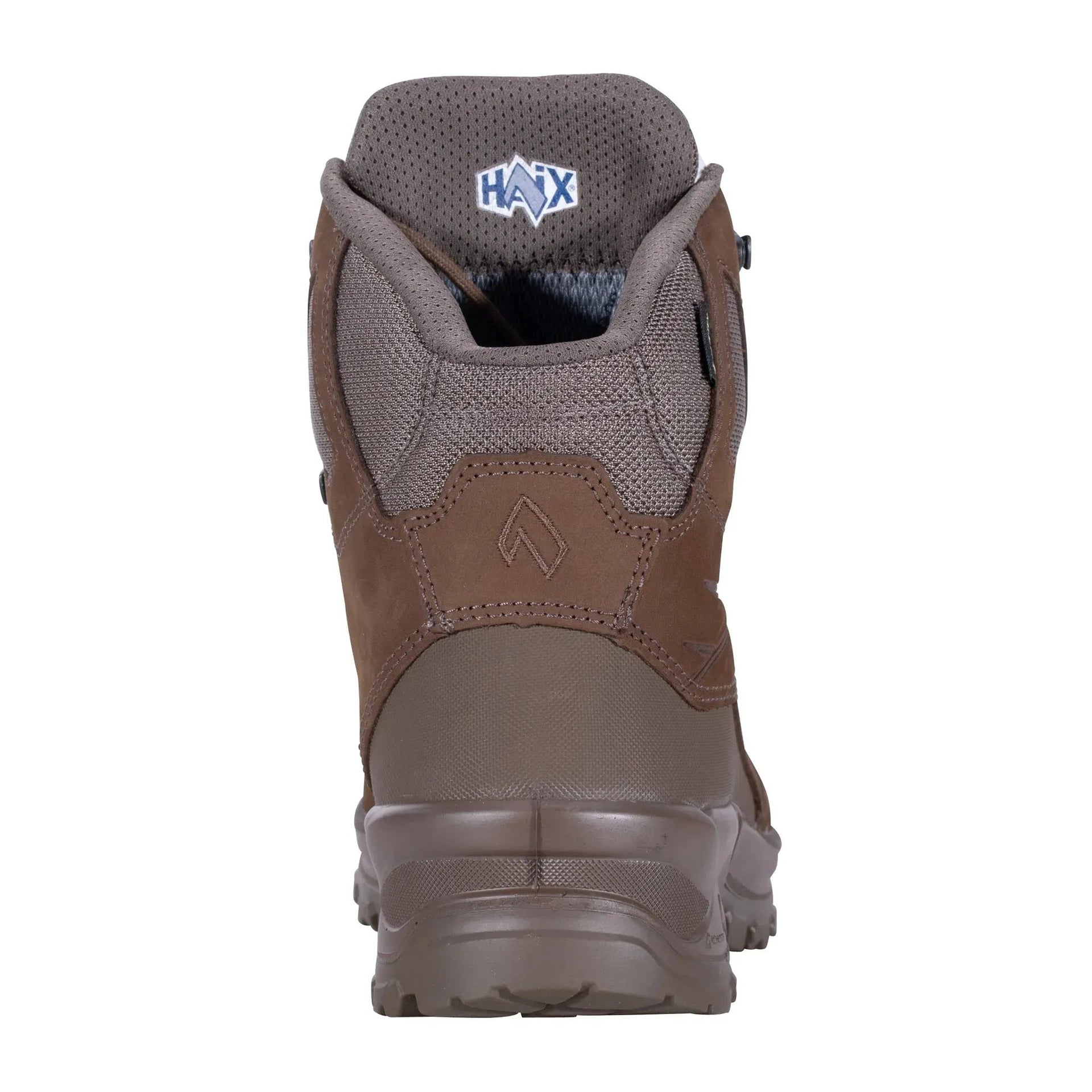 Stiefel XVenture GTX