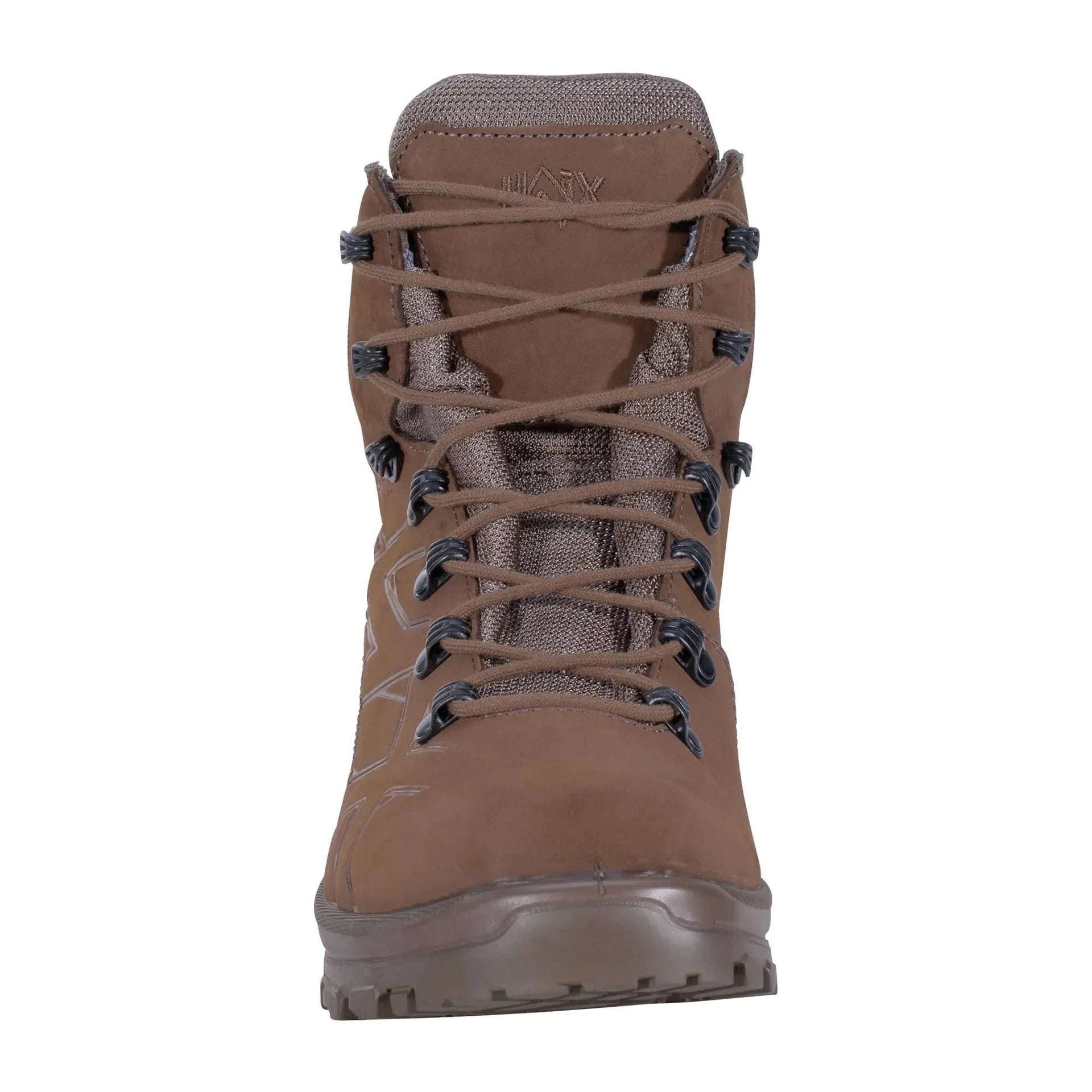 Stiefel XVenture GTX