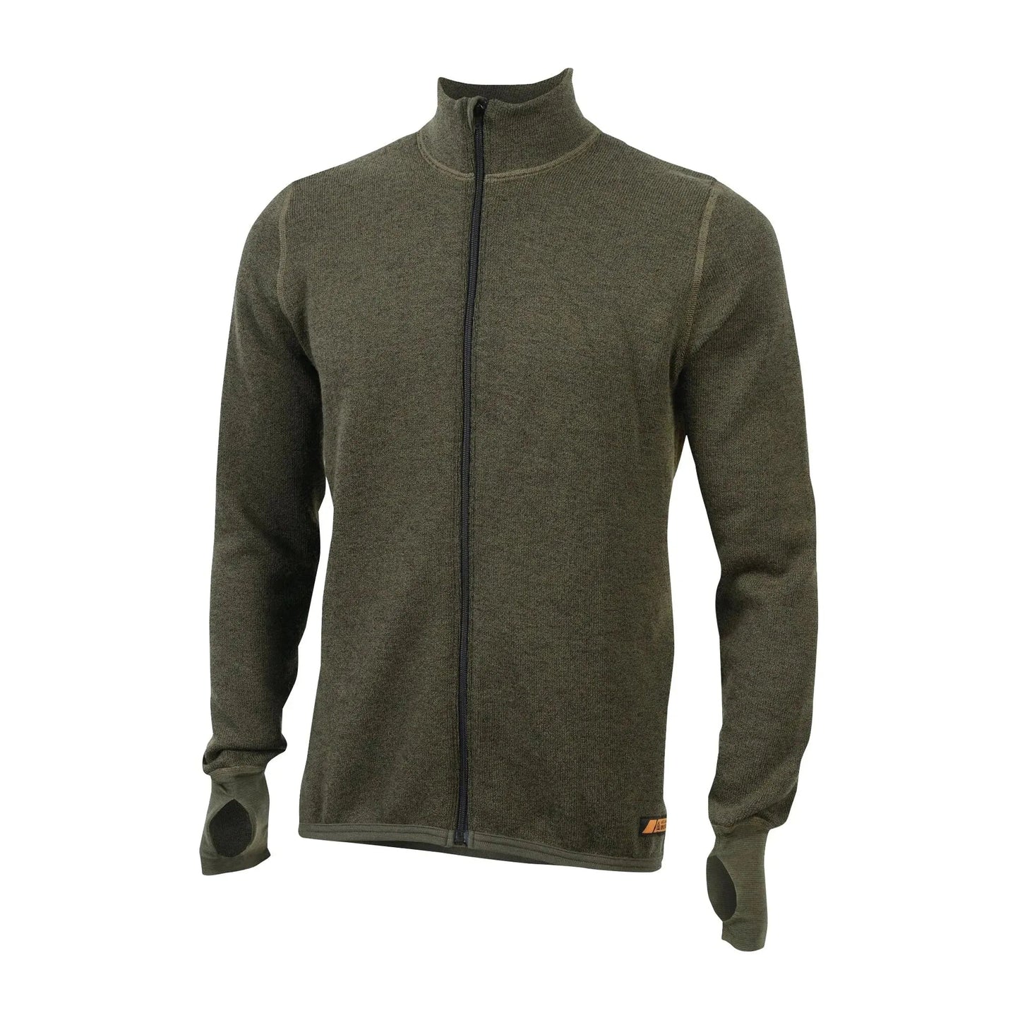 Jacke Hotwool Special Edition 400 g