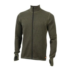 Jacke Hotwool Special Edition 400 g