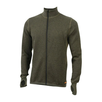 Jacke Hotwool Special Edition 400 g