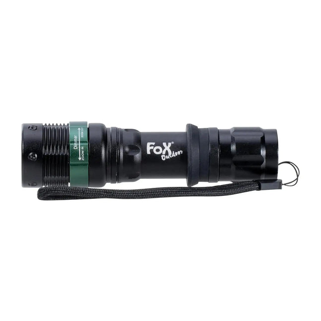 fox-outdoor-stablampe-tactical-schwarz-ansicht-6