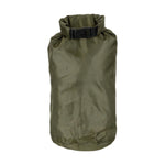 MFH Packsack Drybag 4 L - ASMC