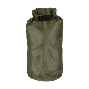 MFH Packsack Drybag 4 L - ASMC
