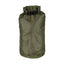 MFH Packsack Drybag 4 L - ASMC