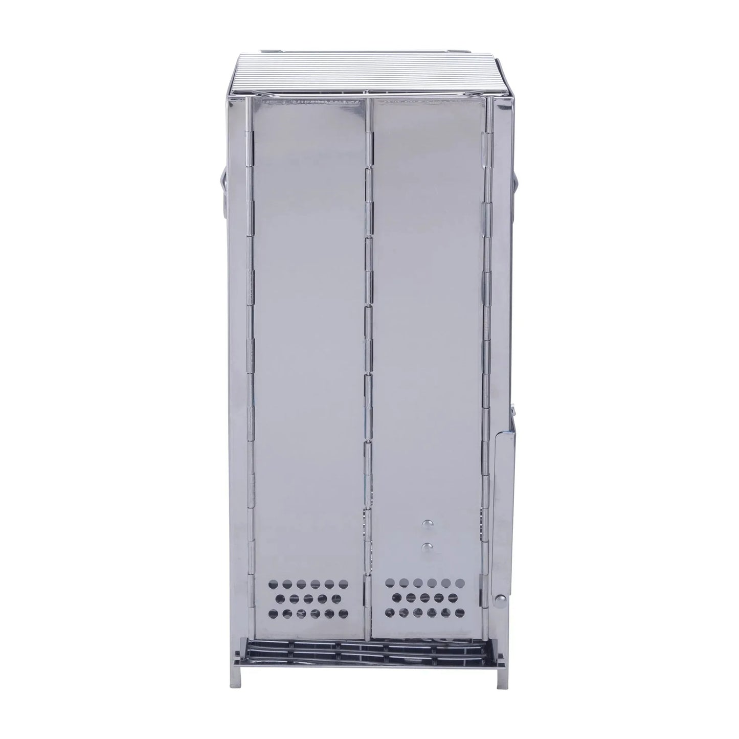 Fox Outdoor Raketenofen Groß - ASMC