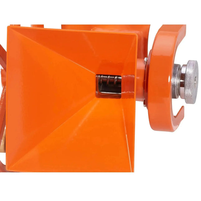 convar-7-handgetreidemuehle-milla-ansicht-5