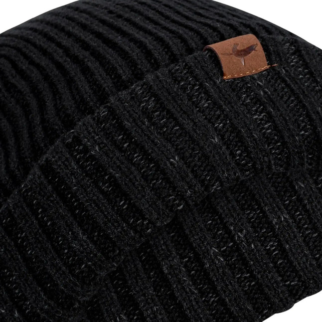 sealskinz-beanie-bacton-schwarz-ansicht-3