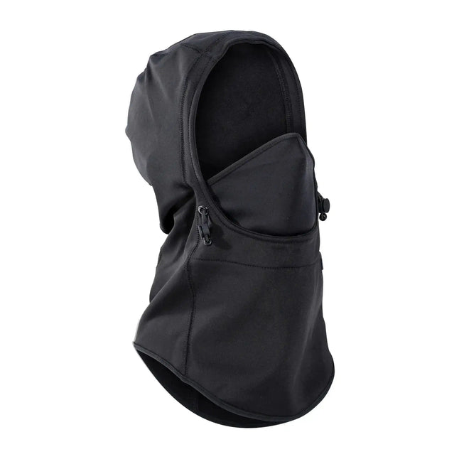 sealskinz-kopfbedeckung-beetley-ansicht-7