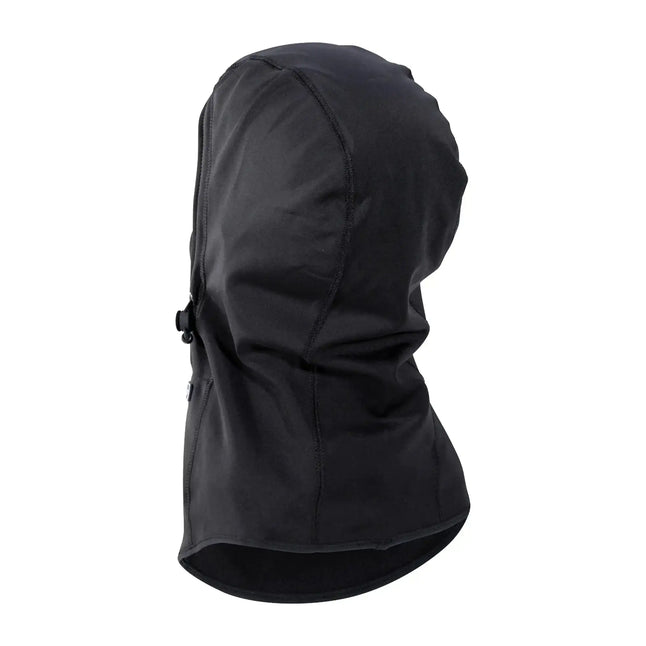 sealskinz-kopfbedeckung-beetley-ansicht-9