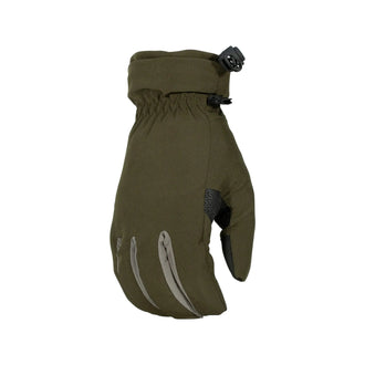 Sealskinz Handschuhe Drayton oliv