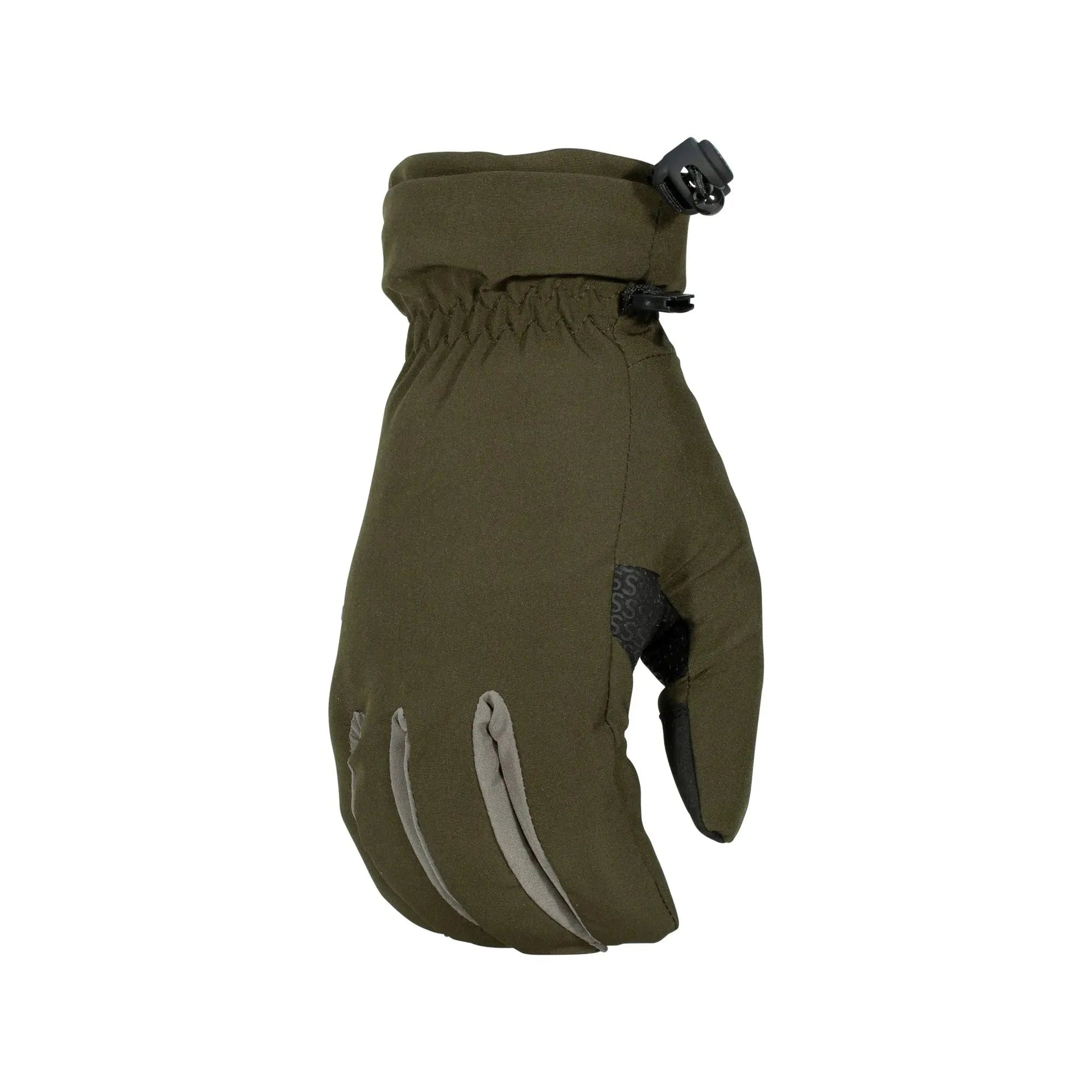 Handschuhe Drayton