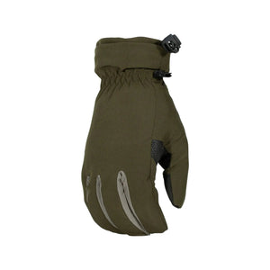 Handschuhe Drayton