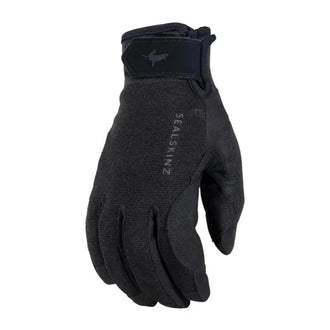 Allwetter-Handschuhe Harling