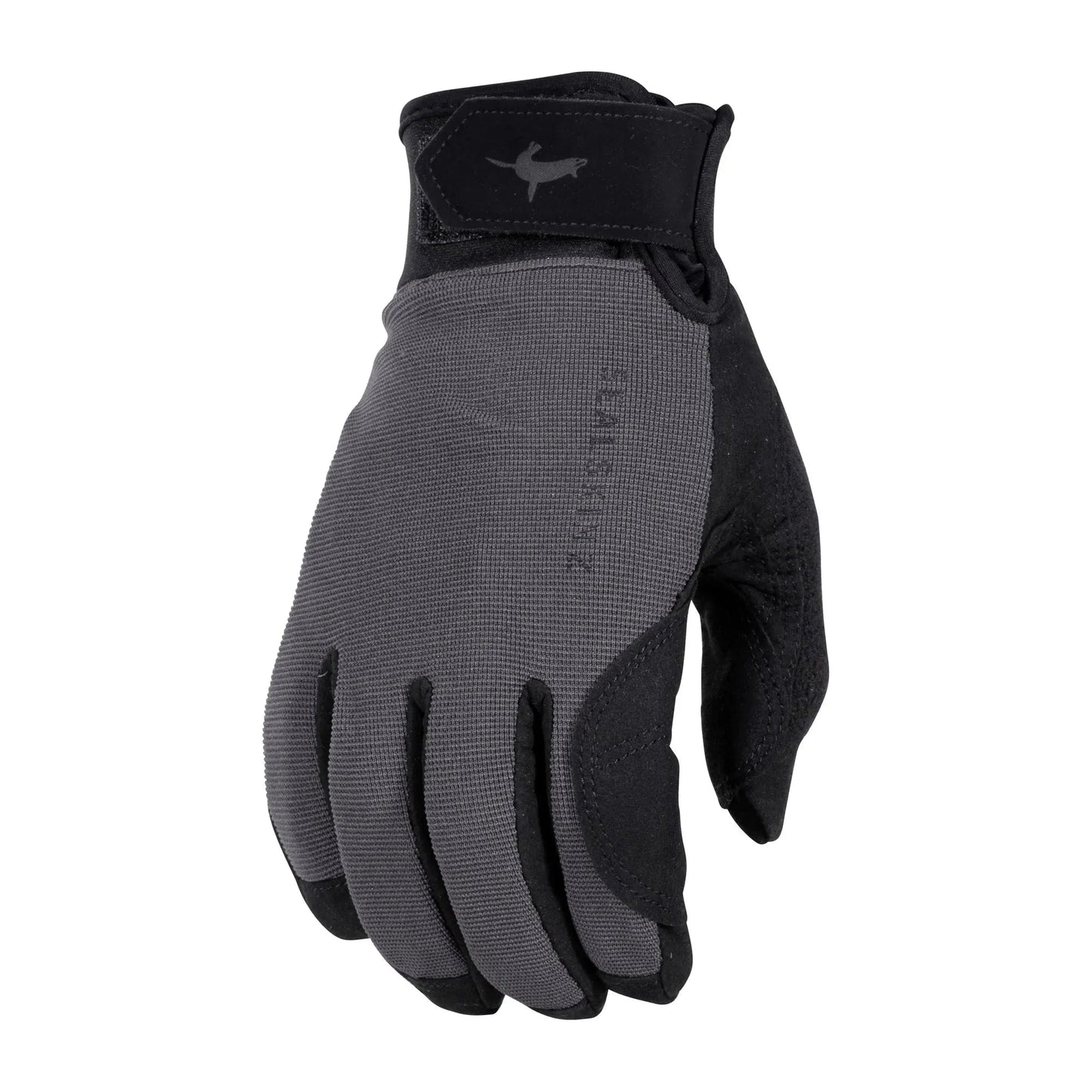 Allwetter-Handschuhe Harling