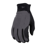 Allwetter-Handschuhe Harling