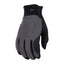 Allwetter-Handschuhe Harling