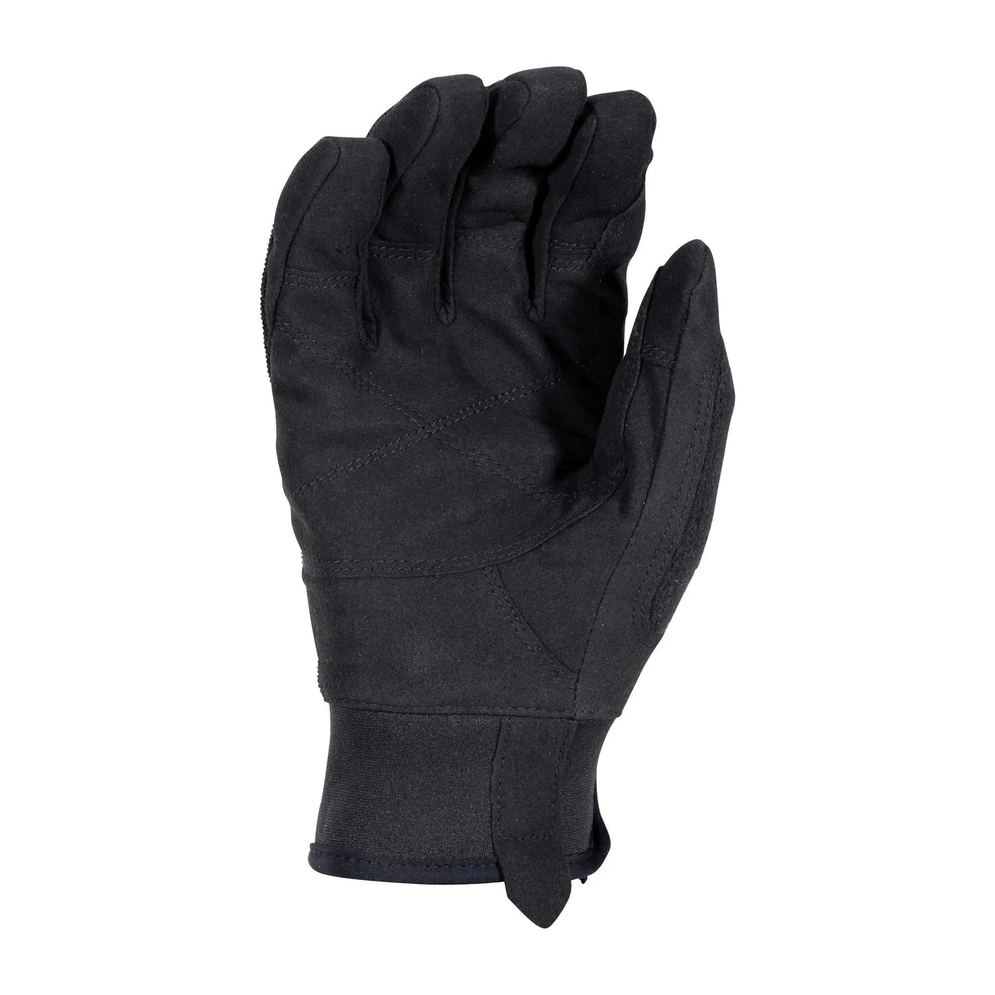 Allwetter-Handschuhe Harling