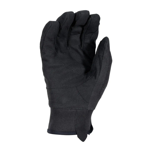 sealskinz-allwetter-handschuhe-harling-ansicht-4