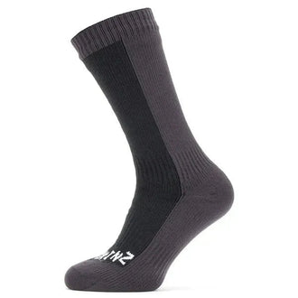 Cold Weather Socken Starston Wasserfest