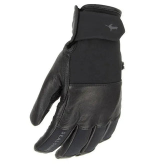 Handschuhe Walcott