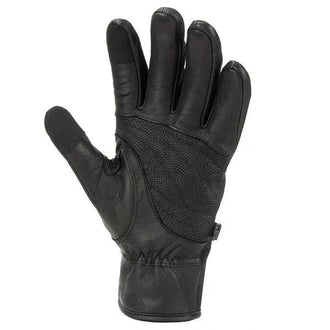 Handschuhe Walcott