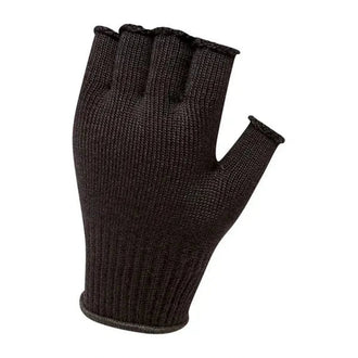 Fingerloser Handschuhe Welney