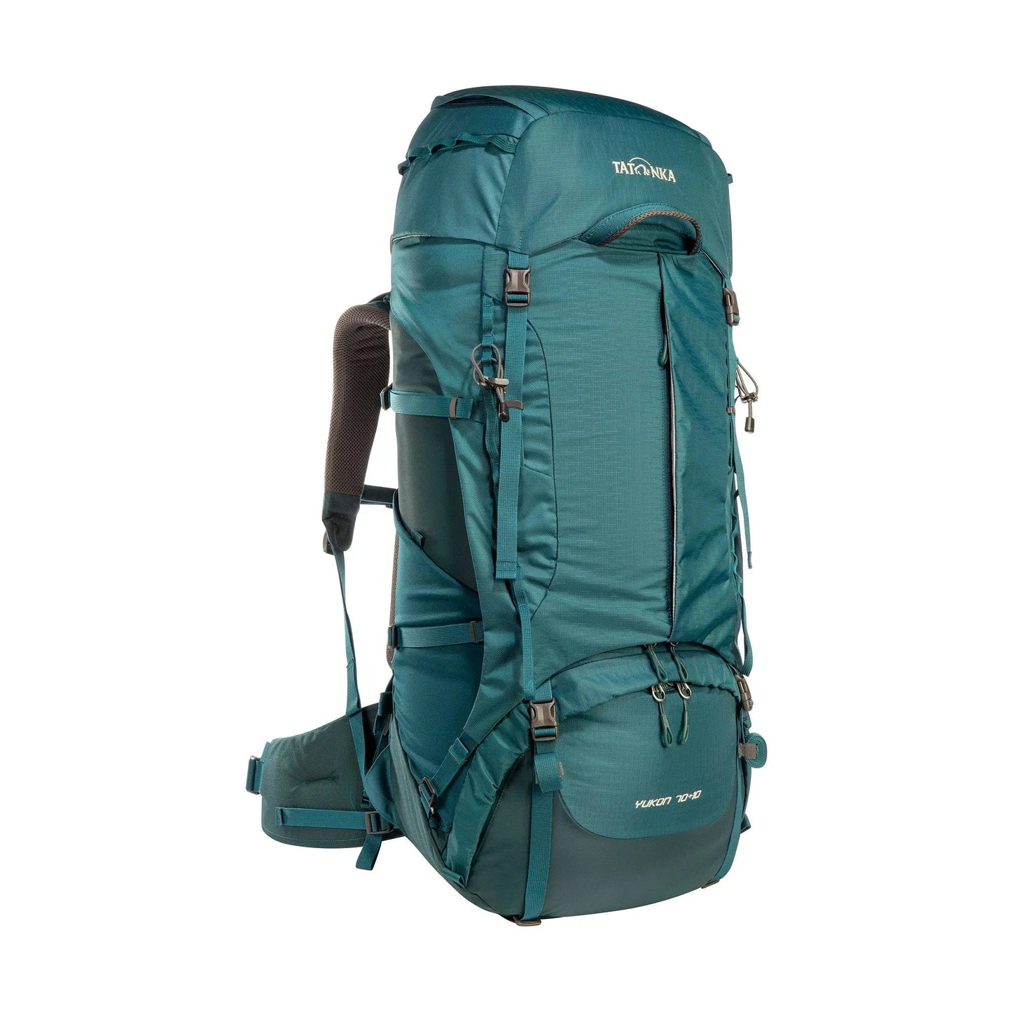 Tatonka Rucksack Yukon 70+10 - ASMC