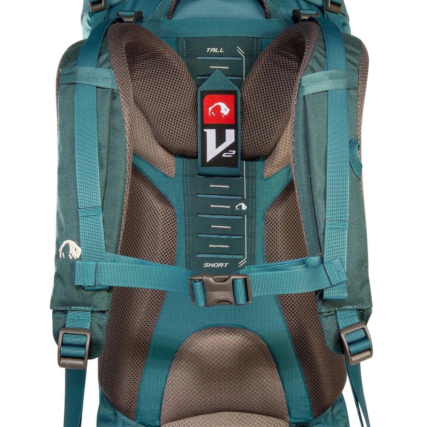 Tatonka Rucksack Yukon 70+10 - ASMC