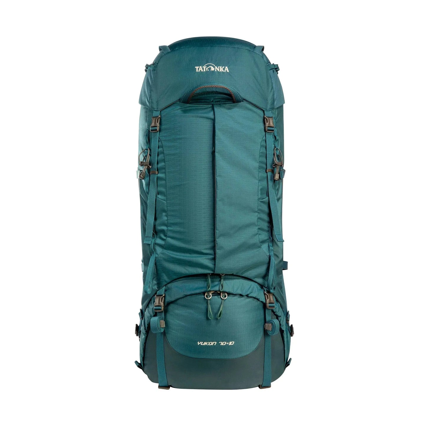 Tatonka Rucksack Yukon 70+10 - ASMC