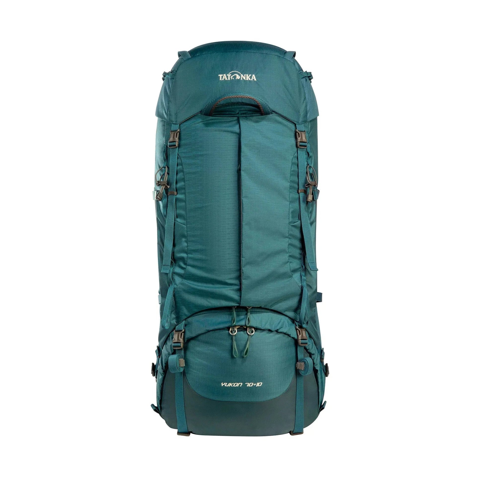 Rucksack Yukon 70+10 80 L