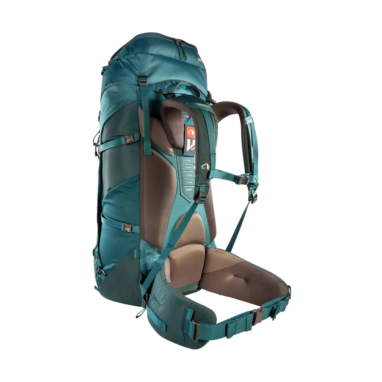 Tatonka Rucksack Yukon 70+10 - ASMC