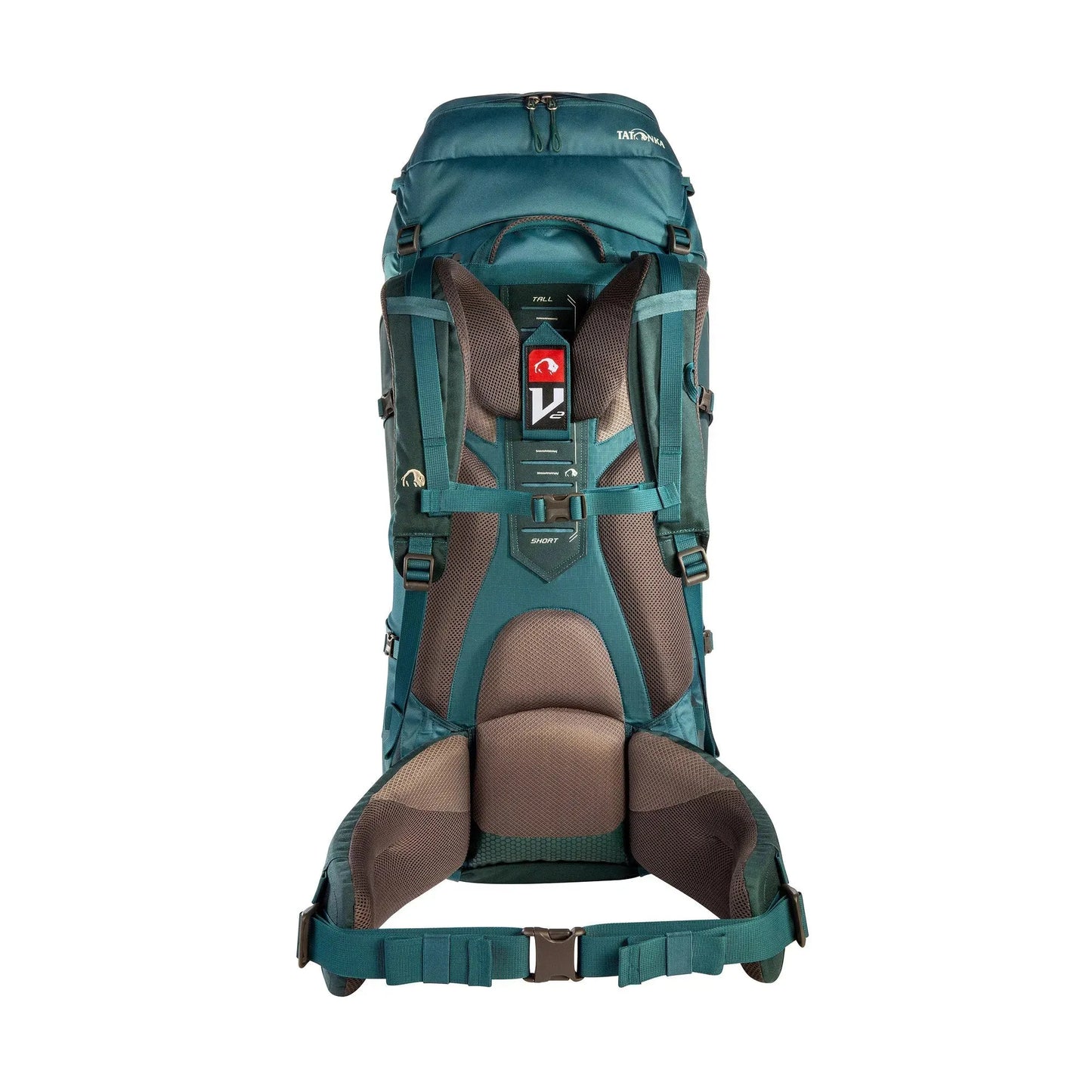 Tatonka Rucksack Yukon 70+10 - ASMC