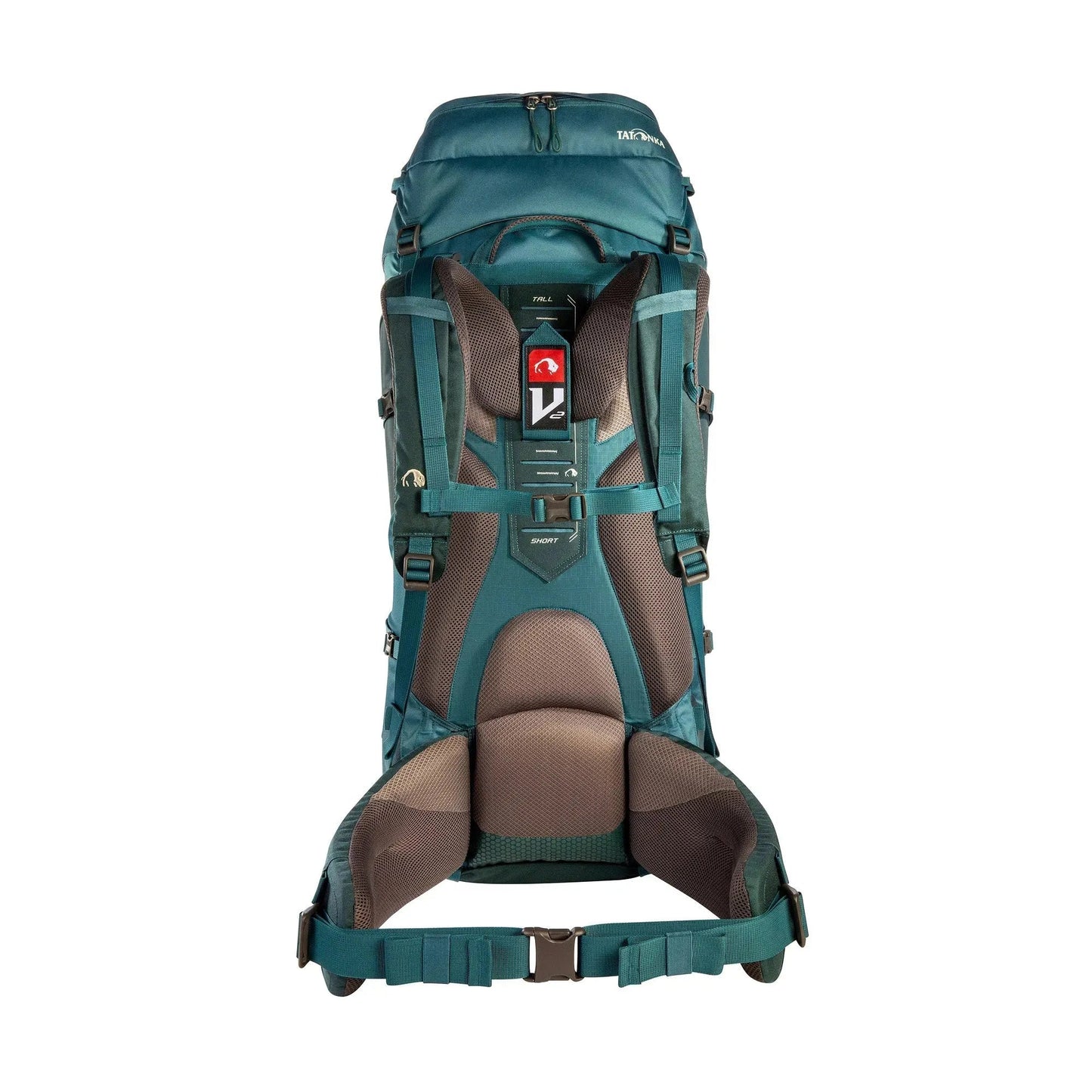Rucksack Yukon 70+10 80 L