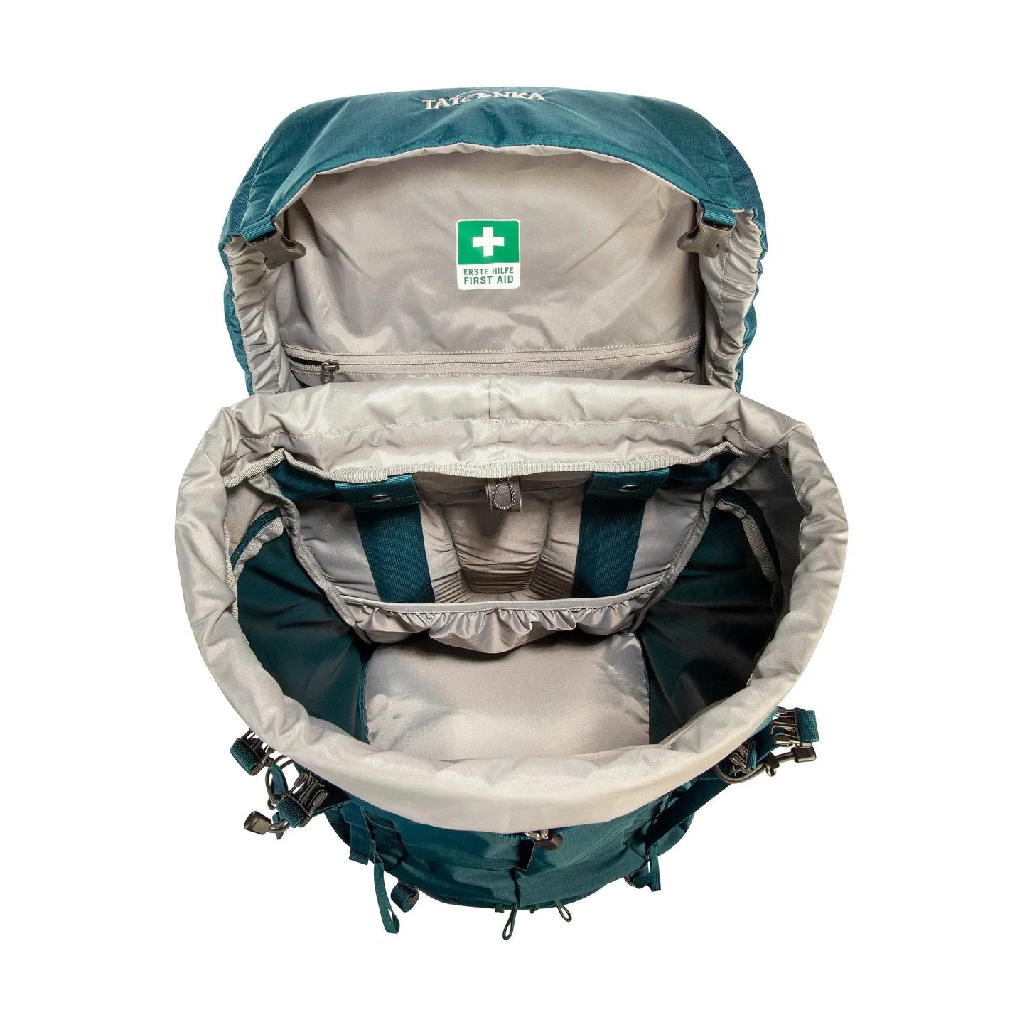 Tatonka Rucksack Yukon 70+10 - ASMC