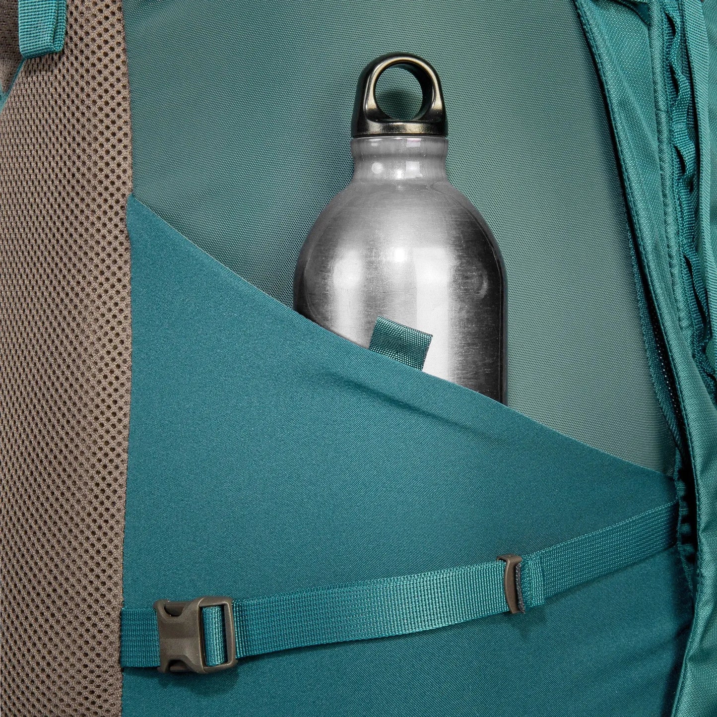 Tatonka Rucksack Yukon 70+10 - ASMC