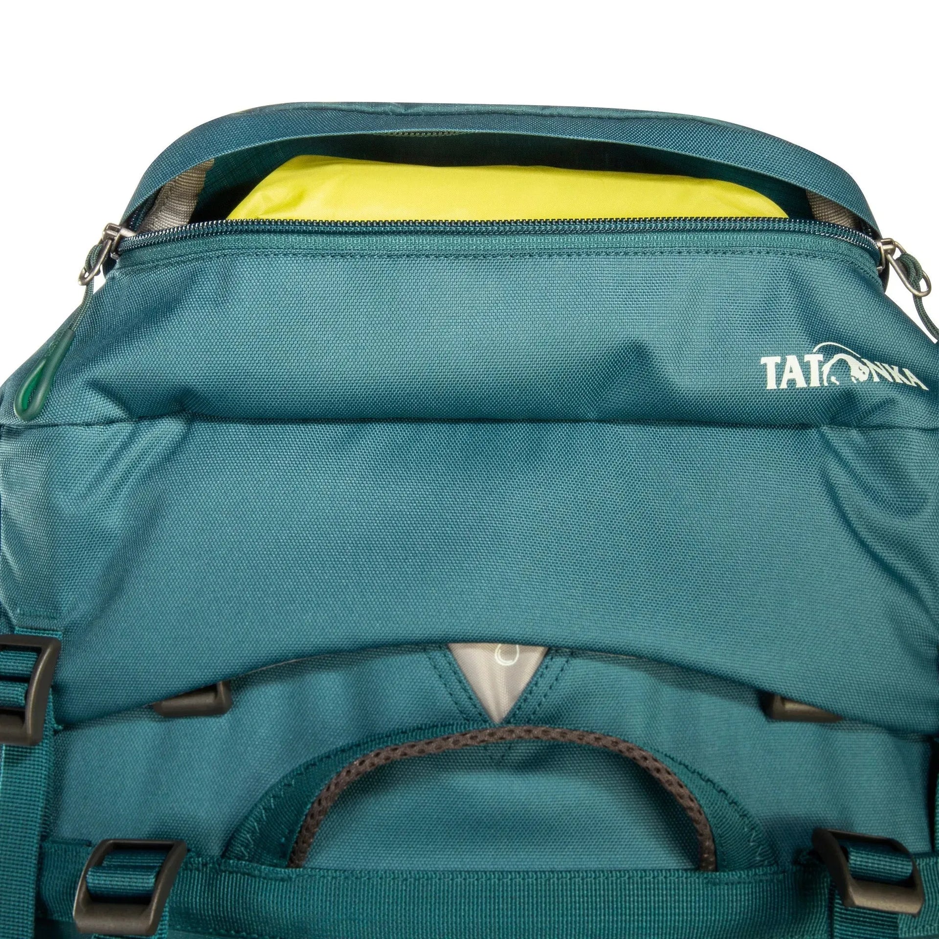 Tatonka Rucksack Yukon 70+10 - ASMC
