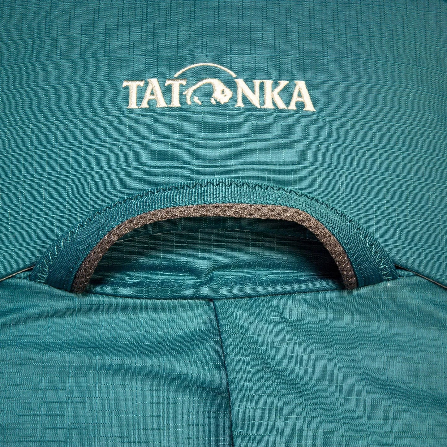Tatonka Rucksack Yukon 70+10 - ASMC
