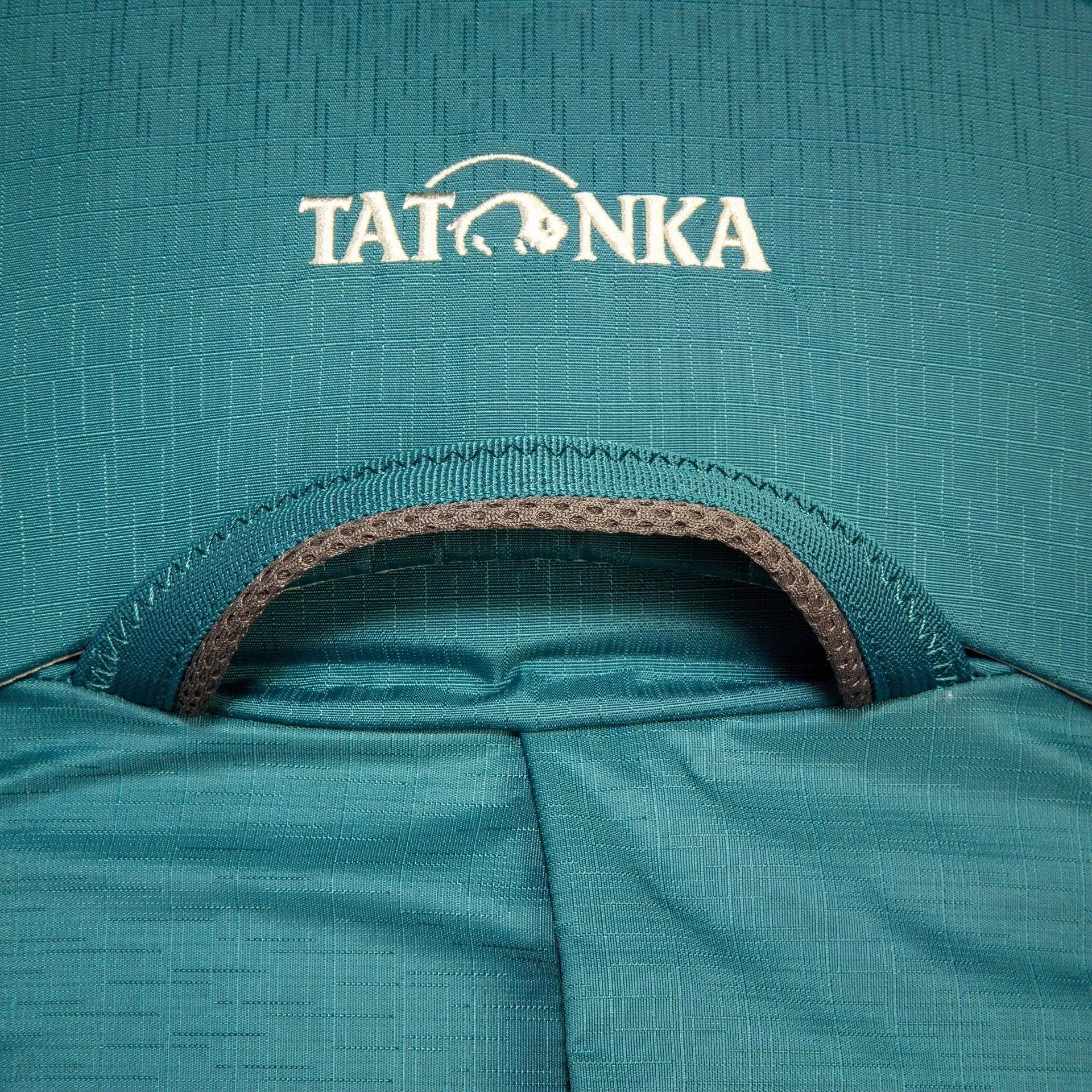 Rucksack Yukon 70+10 80 L