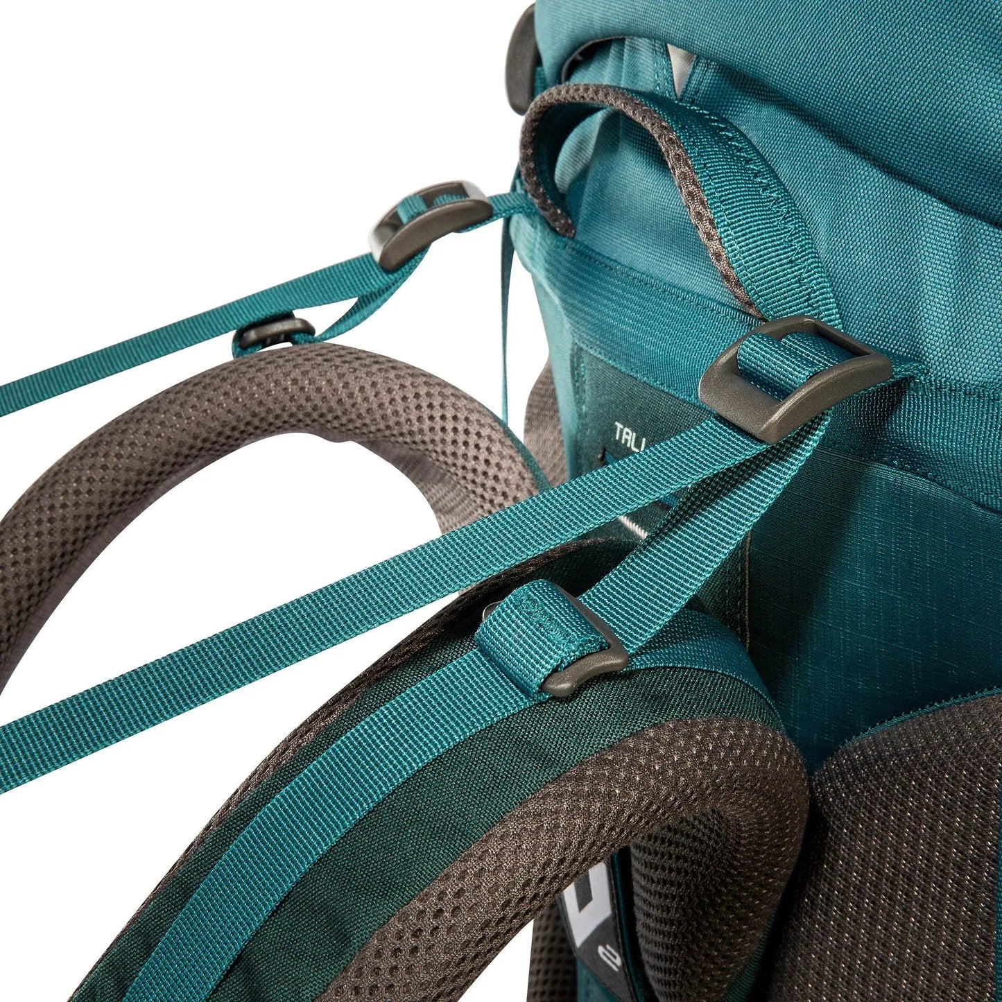 Tatonka Rucksack Yukon 70+10 - ASMC