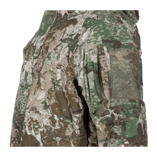 phantomleaf-naesseschutzjacke-gen-ii-civ-tec-wasp-i-z2-ansicht-4